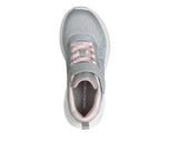 Skechers Kids Shoes Wave 92 303557
