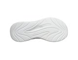 Skechers Kids Shoes Wave 92 303557
