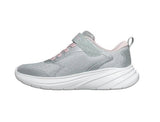 Skechers Kids Shoes Wave 92 303557