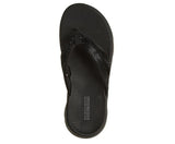 Skechers Womens Sandal Go Walk Flex BBK