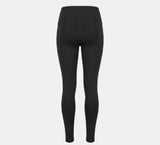 UA Womens Tights Motion Legging (009)