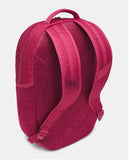 UA Back Pack Hustle 6.0 (622)