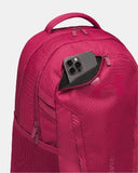 UA Back Pack Hustle 6.0 (622)