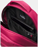 UA Back Pack Hustle 6.0 (622)