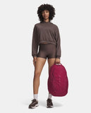 UA Back Pack Hustle 6.0 (622)