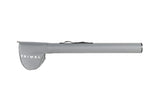 Primal Fly Rod Combo Rise 9ft #6 Exo