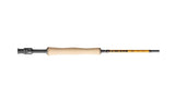 Primal Fly Rod Combo Rise 9ft #6 Exo