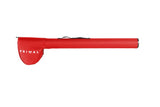 Primal Fly Rod Combo Ripper 9ft #6 Surge