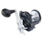 Shimano Fishing Combo Torium 20A / Taipan 662