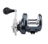 Shimano Fishing Combo Torium 20A / Taipan 662