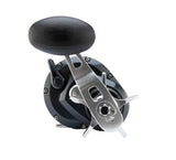 Shimano Fishing Combo Torium 20A / Taipan 662