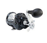 Shimano Fishing Combo Torium 20A / Taipan 662