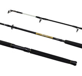 Shimano Fishing Combo Torium 20A / Taipan 662