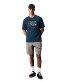 CCC Mens Force Tee Shirt AM (C17)