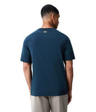 CCC Mens Force Tee Shirt AM (C17)