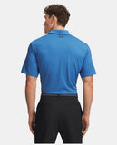 UA Mens Polo Matchplay (430)
