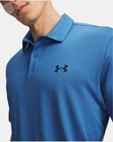 UA Mens Polo Matchplay (430)