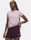 UA Womens Tee Sport 96 SS (698)