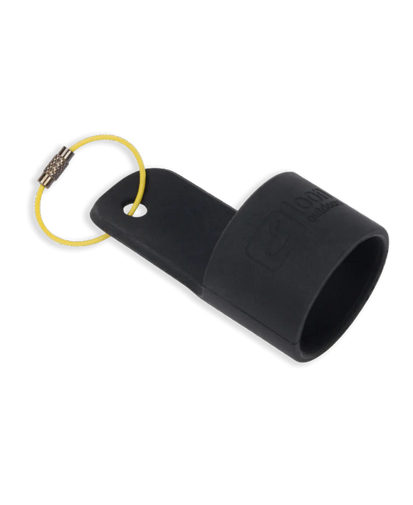 Loon Silicone Medium Caddy