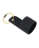 Loon Silicone Medium Caddy