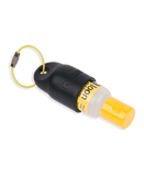 Loon Silicone Small Caddy