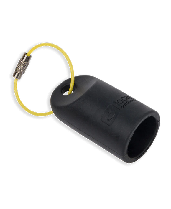 Loon Silicone Small Caddy