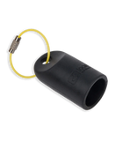 Loon Silicone Small Caddy