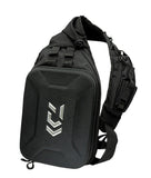 Daiwa Tackle Sling Bag