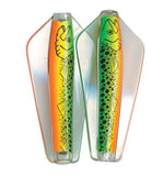 Tasmanian Devil Lure 13.5 gram