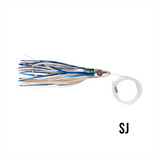 Williamson Lures Tuna Catcher 5in