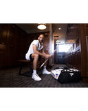 Tecnifibre Carboflex 120 X-Top V2 Squash Racket