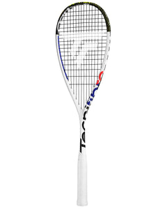 Tecnifibre Squash Racket Carboflex 130 X-Top