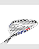Tecnifibre Squash Racket Carboflex 130 X-Top