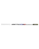 Tecnifibre Squash Racket Carboflex 130 X-Top