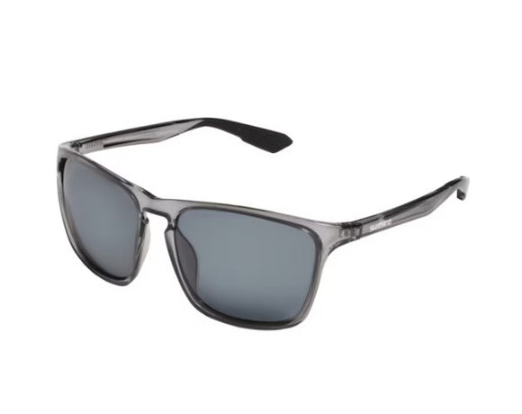 Shimano Sunglasses Limitless Polarised