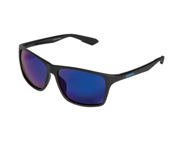 Shimano Sunglasses Extraction Polarised
