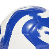 Adidas Tiro Club Football Blue