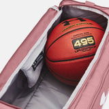 UA Bag Undeniable Duffle (697)