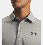 UA Mens Tech Polo (069)
