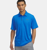 UA Mens Tech Polo (402)