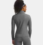 UA Womens Jacket Motion (709)