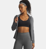UA Womens Jacket Motion (709)