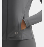 UA Womens Jacket Motion (709)