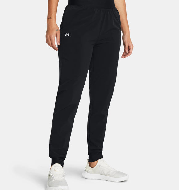 UA Womens Pants Armour Sport (001)