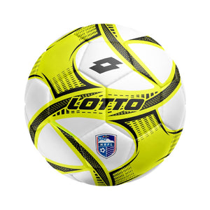 Lotto Football IPER VTB Ball