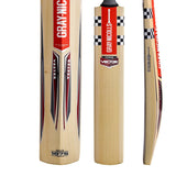 GN Cricket Bat Snr Vector Force RPlay
