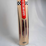 GN Cricket Bat Snr Vector Force RPlay