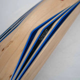 GN Cricket Bat Jnr Volt Strike RPlay