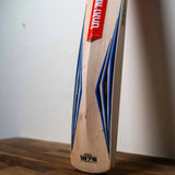 GN Cricket Bat Snr Volt 500 RPlay (SH)