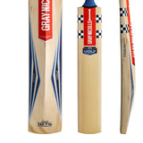 GN Cricket Bat Snr Volt 500 RPlay (SH)